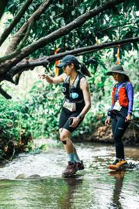 BIB: 
                            <button type="button" onclick="openModal(25402359)" class="btn btn-primary btn-sm float-right btn-popup" data-toggle="modal" data-target=".modal-high-quality">
                        <i class="fas fa-shopping-cart"></i> Add to Cart
                    </button>
                                            <button type="button" onclick="isThisMe(25402359, true)" class="btn btn-success btn-sm float-right btn-popup btn-isme hidden" data-toggle="tooltip" data-placement="bottom" title="นี่คือรูปของคุณใช่ไหม คลิกที่นี่เพื่อเอาเข้าอัลบั้ม">
                        <i class="fas fa-plus"></i> Add to album
                    </button>
                    <button type="button" onclick="isThisMe(25402359, false)" class="btn btn-warning btn-sm float-right btn-popup btn-isnotme hidden">
                        <i class="fas fa-ban"></i> Remove from album
                    </button>